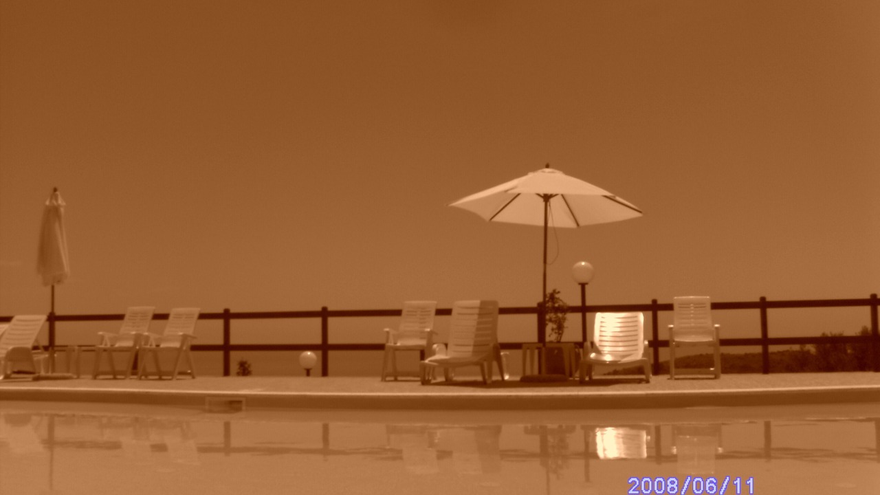 Photo of Outdoor in Marina Di Camerota