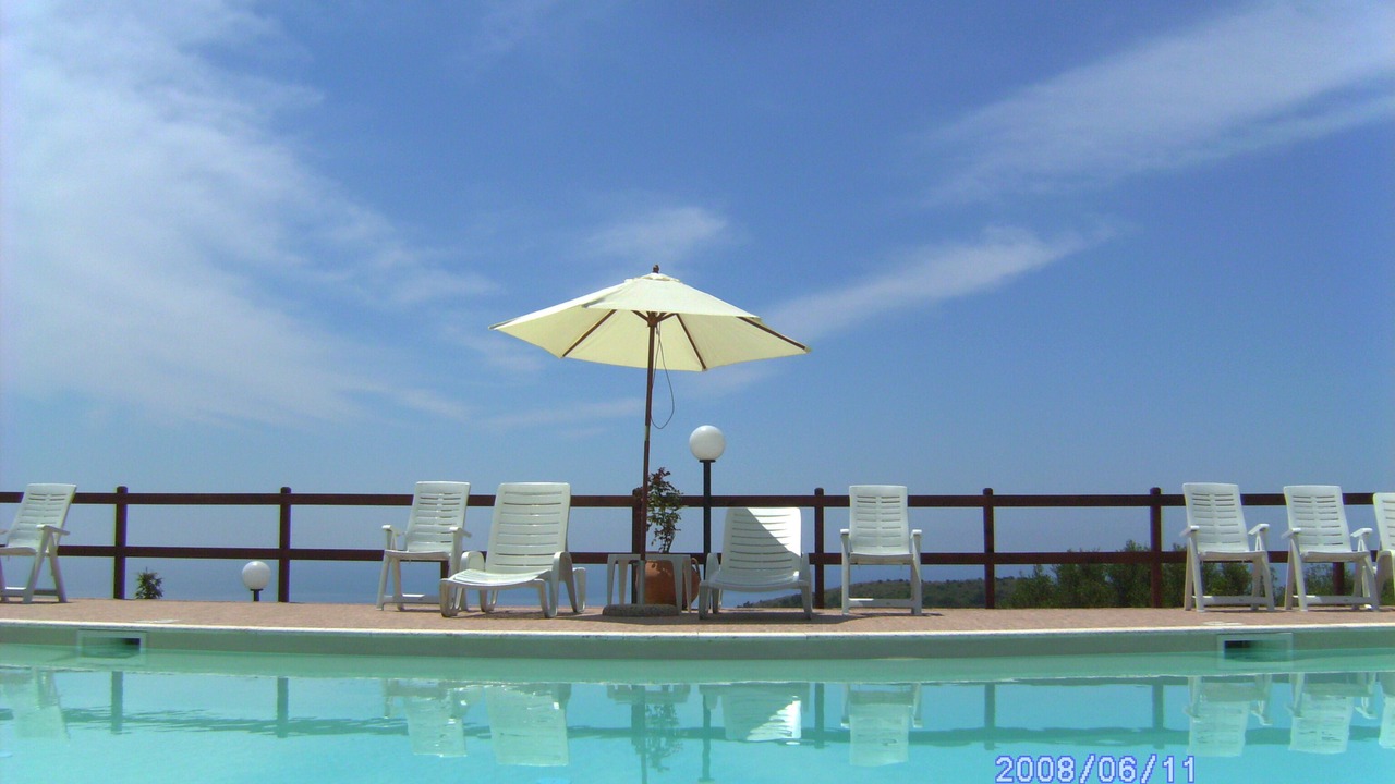 Photo of Outdoor in Marina Di Camerota