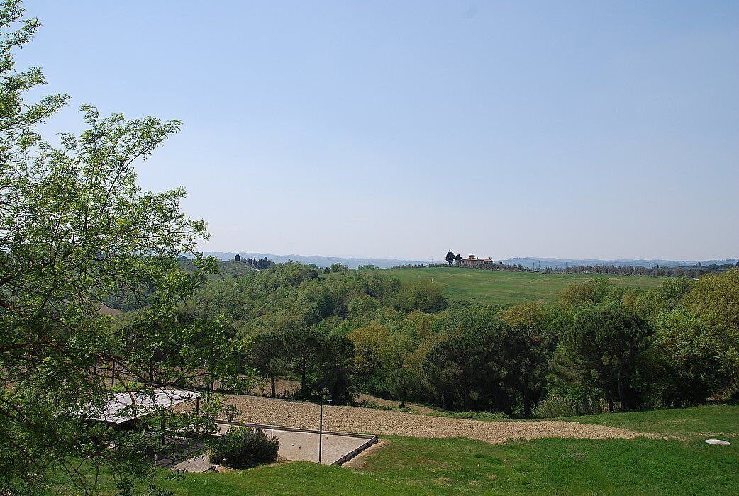Photo of Outdoor in Castelfiorentino