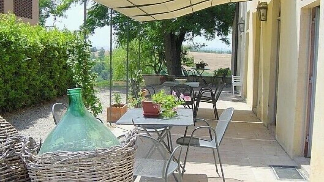 Photo of Outdoor in Castelfiorentino