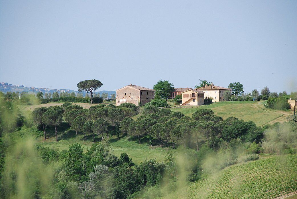 Photo of Outdoor in Castelfiorentino