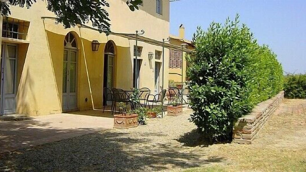 Photo of Outdoor in Castelfiorentino