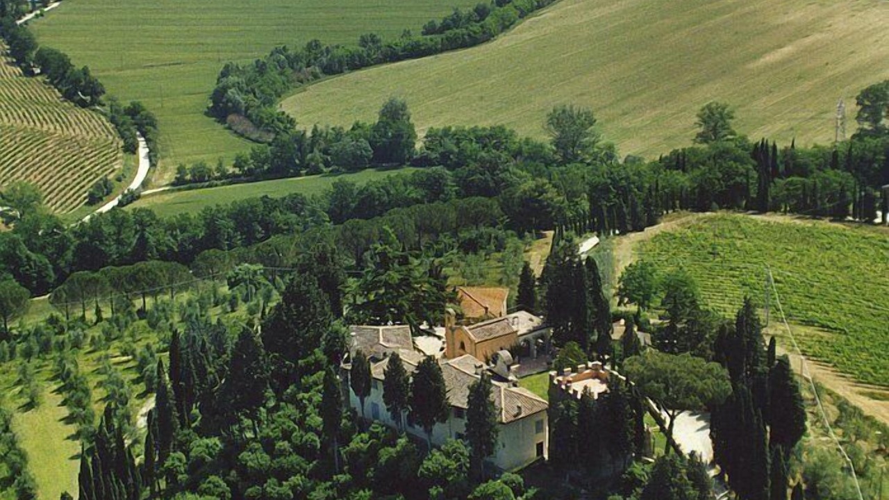 Photo of Outdoor in Castelfiorentino