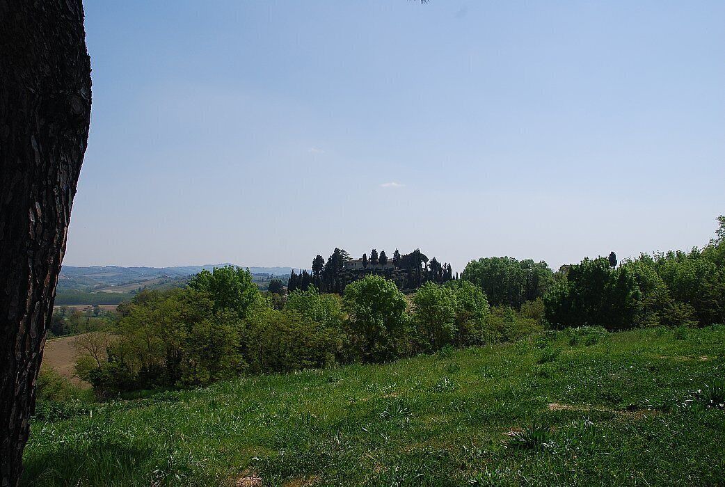 Photo of Outdoor in Castelfiorentino