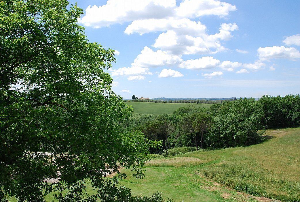 Photo of Outdoor in Castelfiorentino