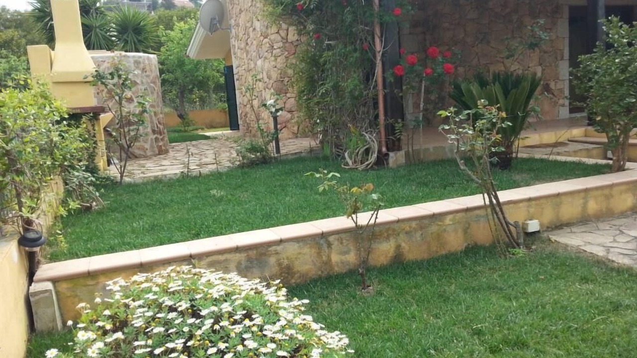 Photo of Outdoor in Iscra e Voes