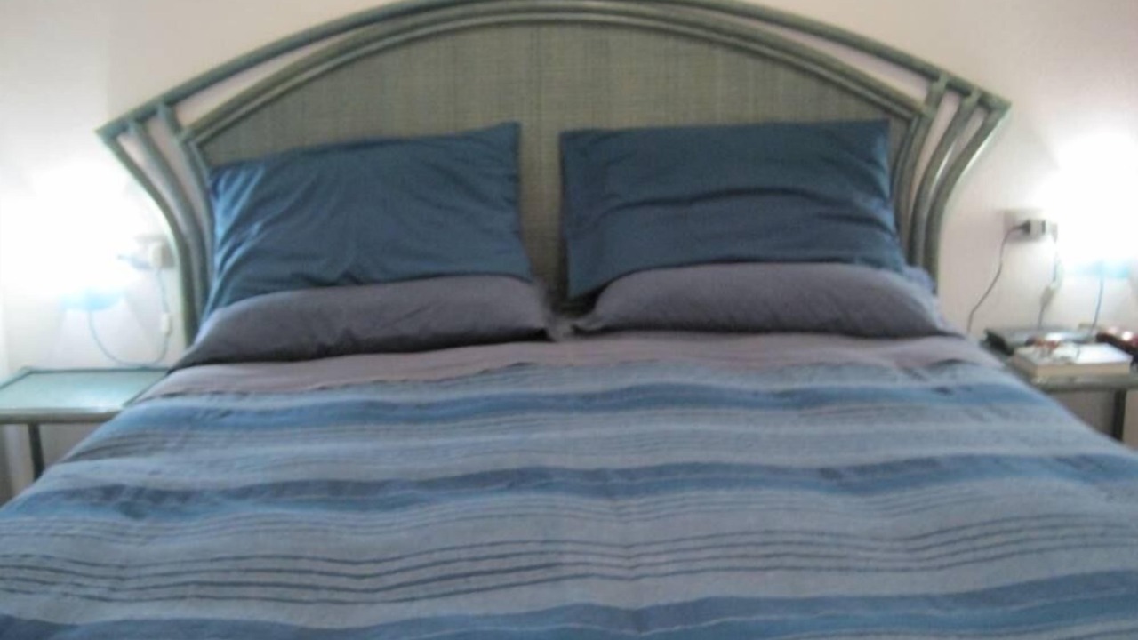 Photo of Bedroom in Iscra e Voes