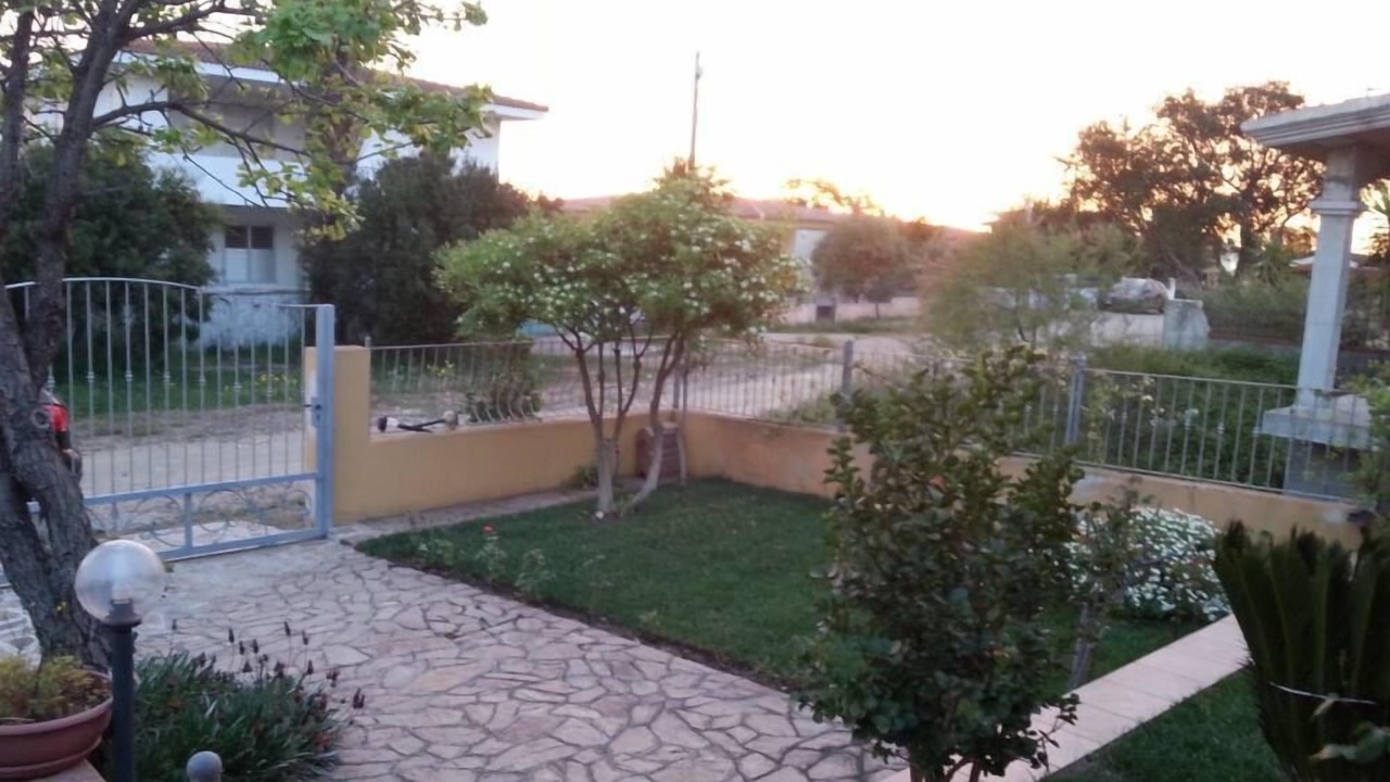 Photo of Outdoor in Iscra e Voes