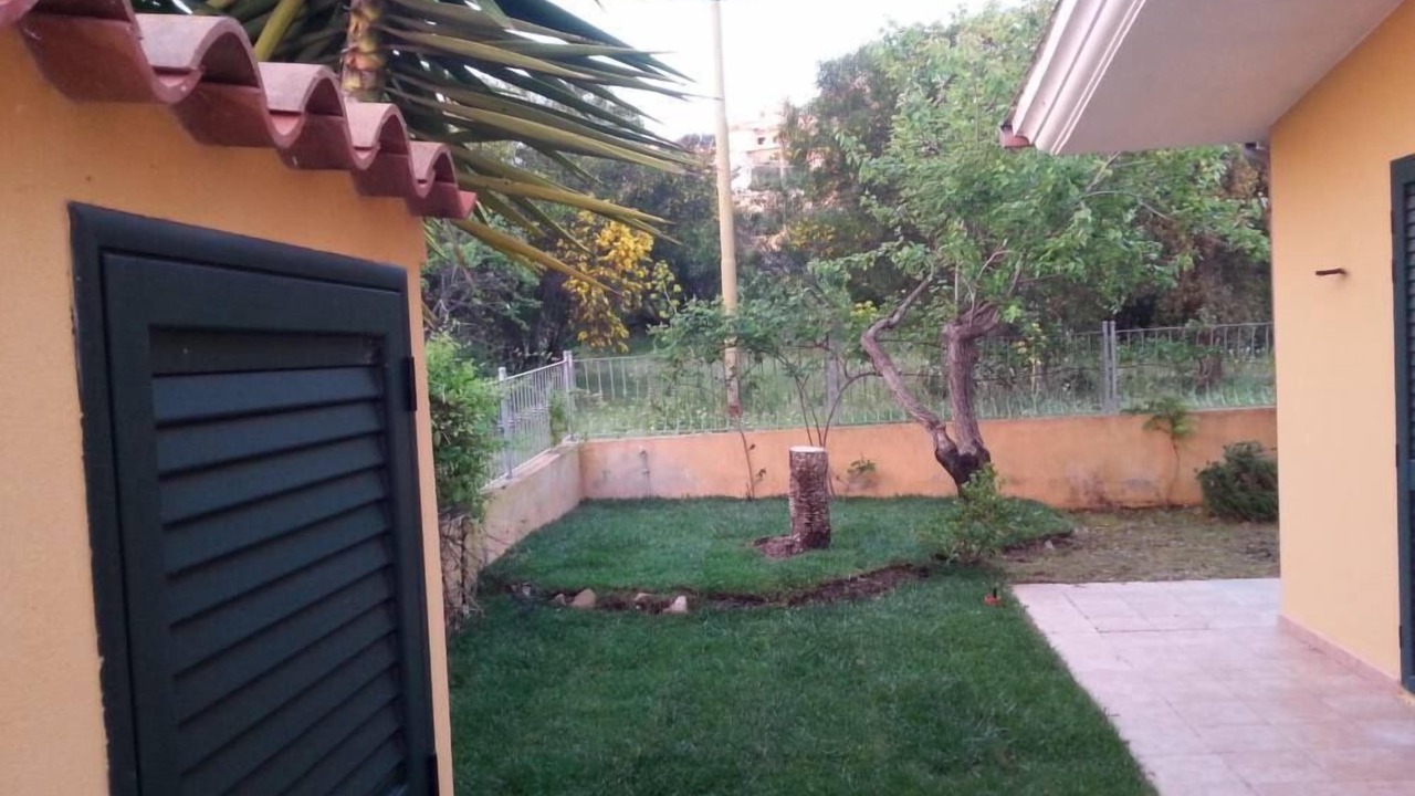 Photo of Outdoor in Iscra e Voes