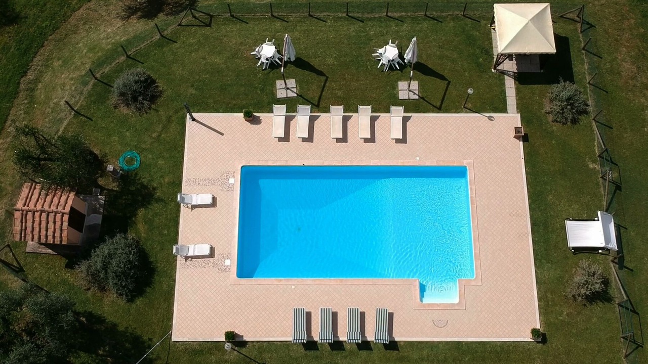 Photo of Outdoor in Penna in Teverina