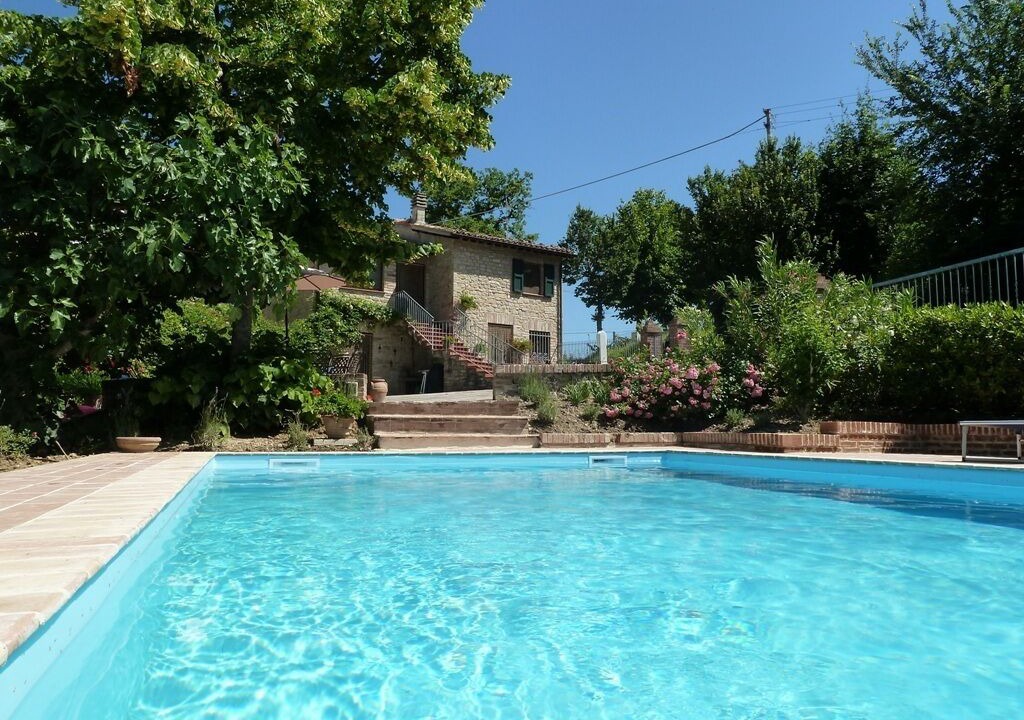 Photo of Others in Montefalcone Appennino