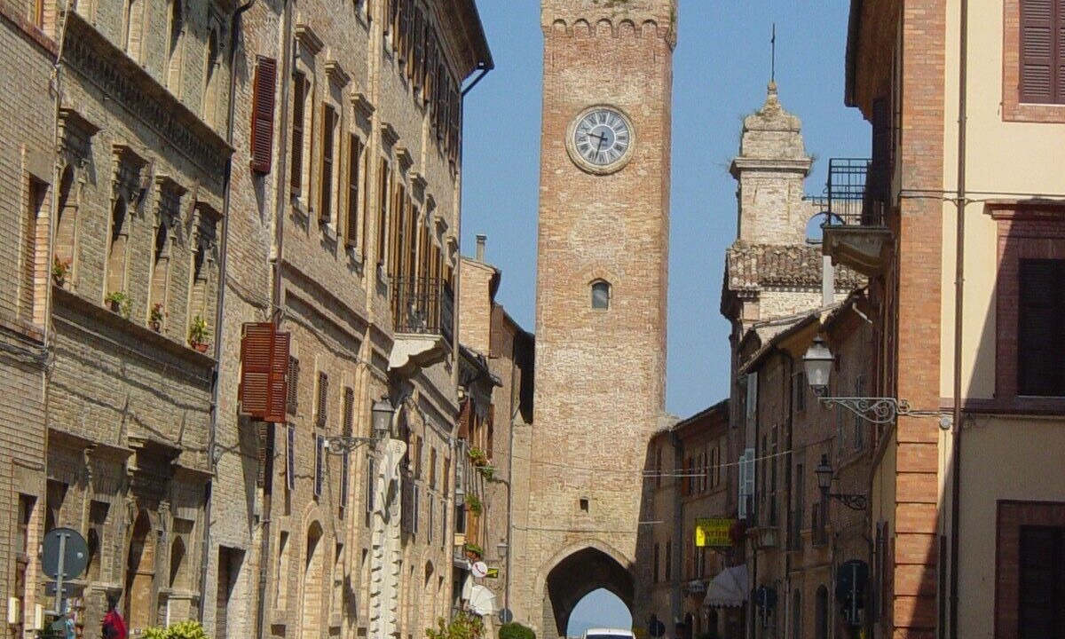 Photo of Others in Montefalcone Appennino