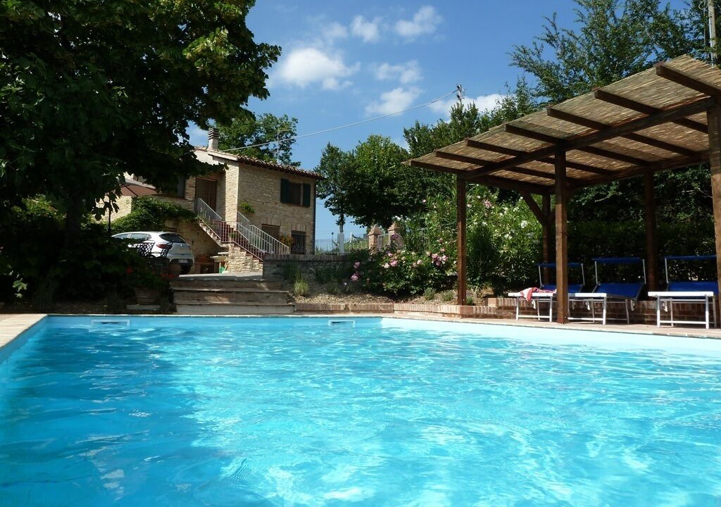 Photo of Others in Montefalcone Appennino