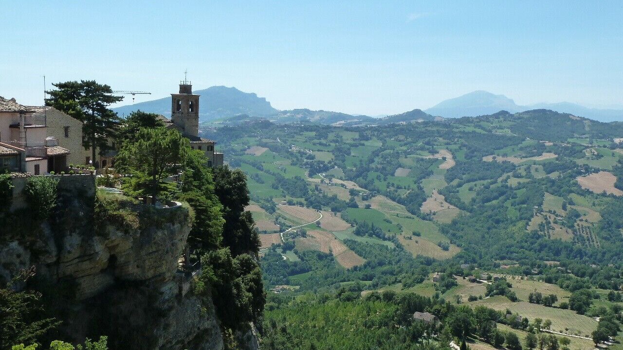 Photo of Others in Montefalcone Appennino