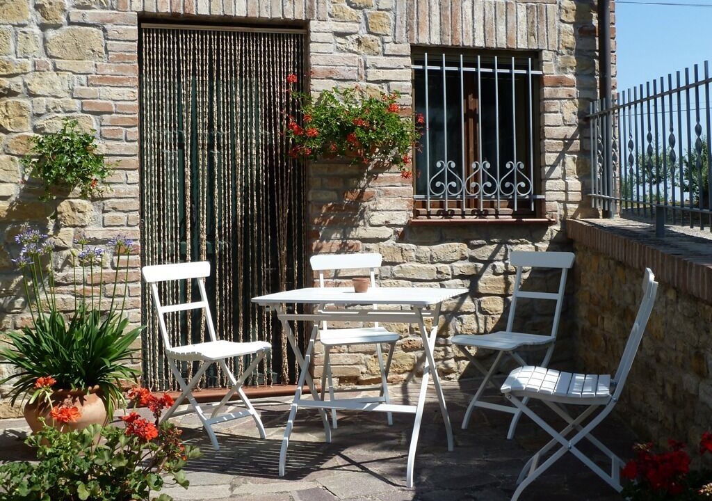 Photo of Others in Montefalcone Appennino