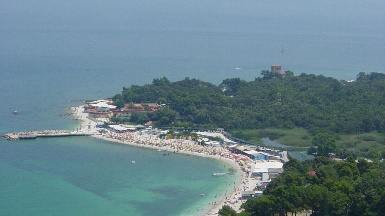 Photo of Others in Montefalcone Appennino