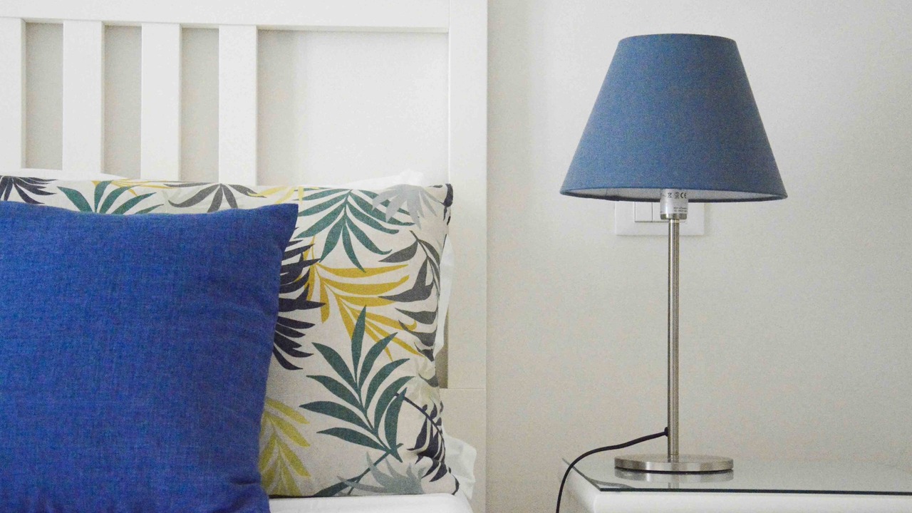 Photo of Bedroom in San Vito Lo Capo