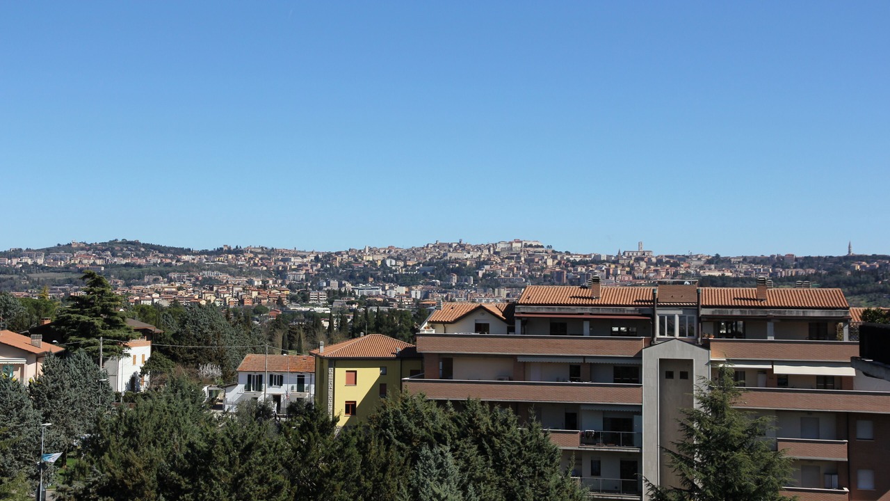 Photo of Outdoor in San Sisto