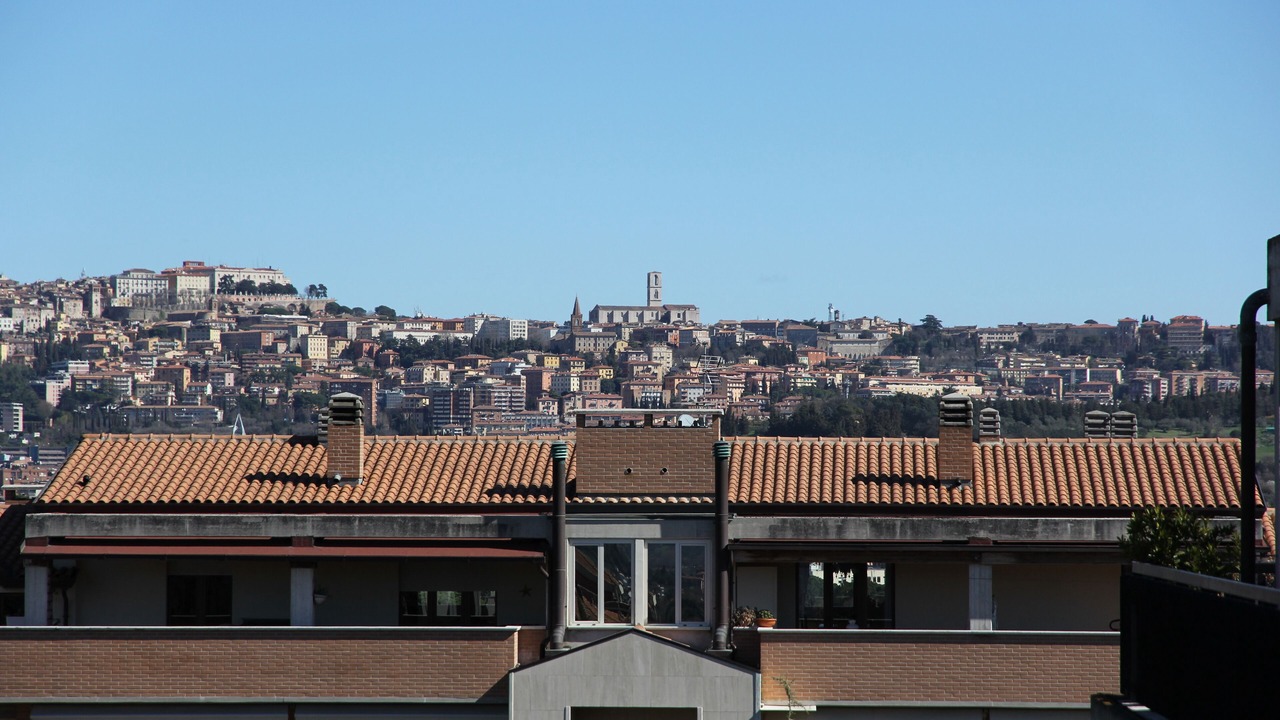 Photo of Outdoor in San Sisto