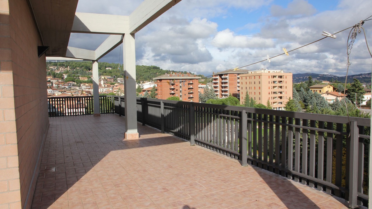 Photo of Outdoor in San Sisto
