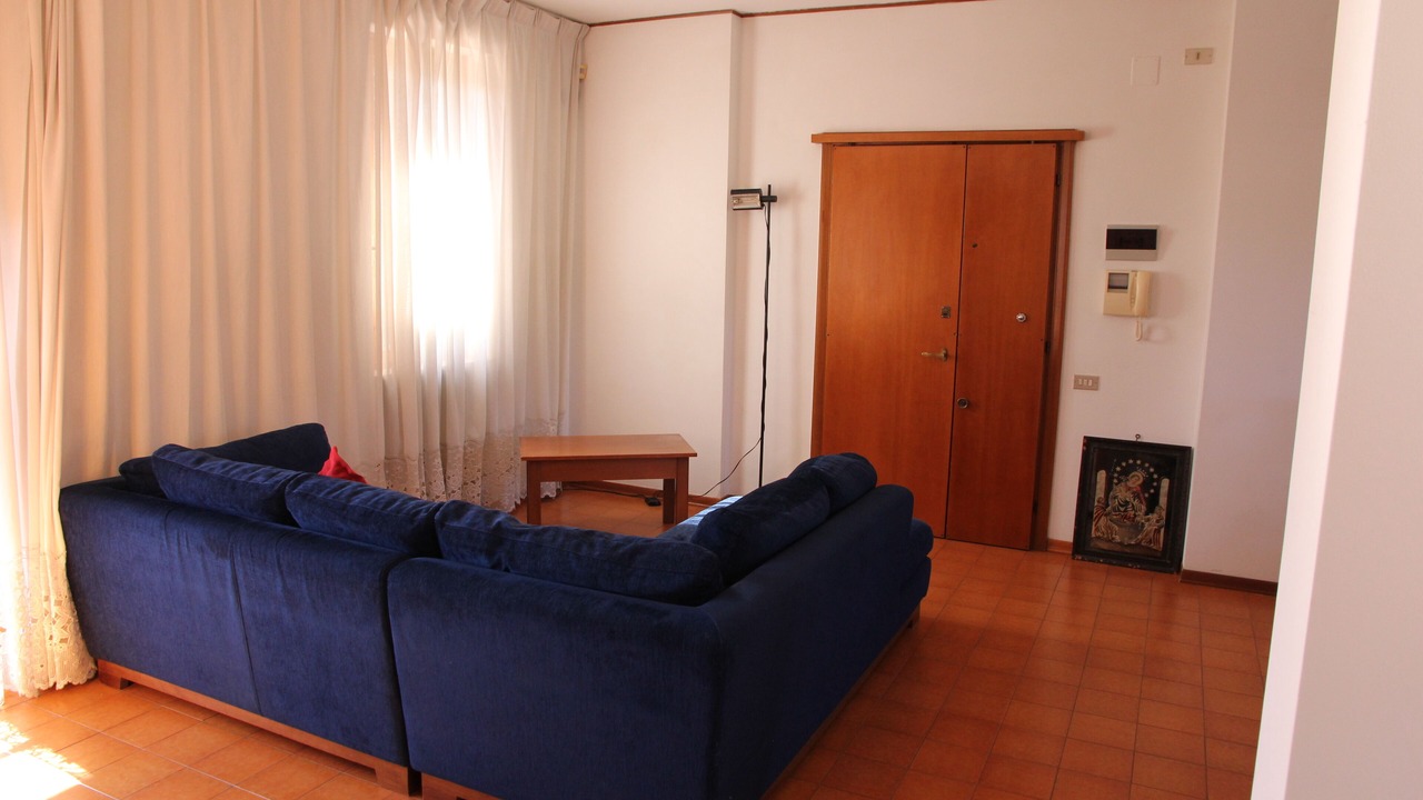 Photo of Others in San Sisto
