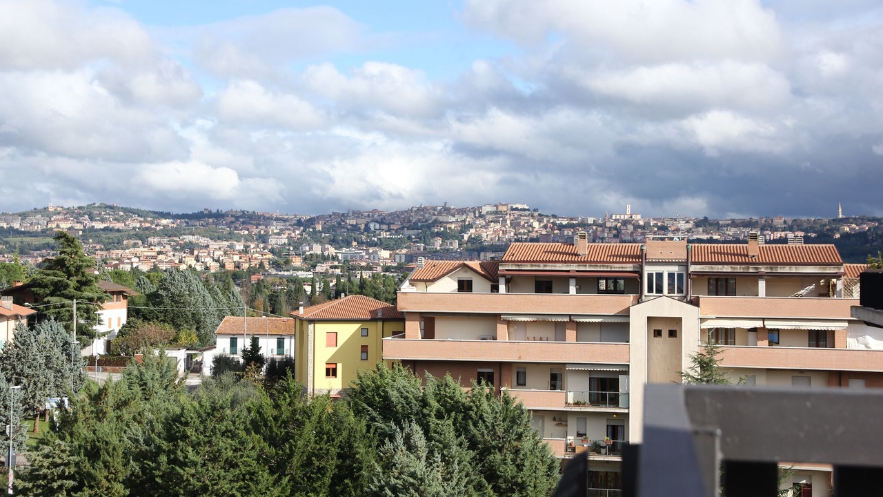 Photo of Outdoor in San Sisto