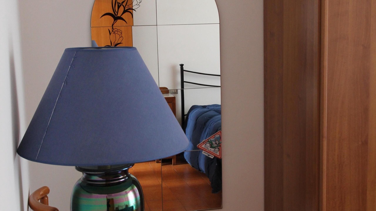Photo of Bedroom in San Sisto