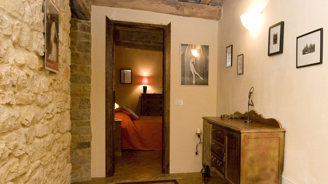 Photo of Others in Molino Penna
