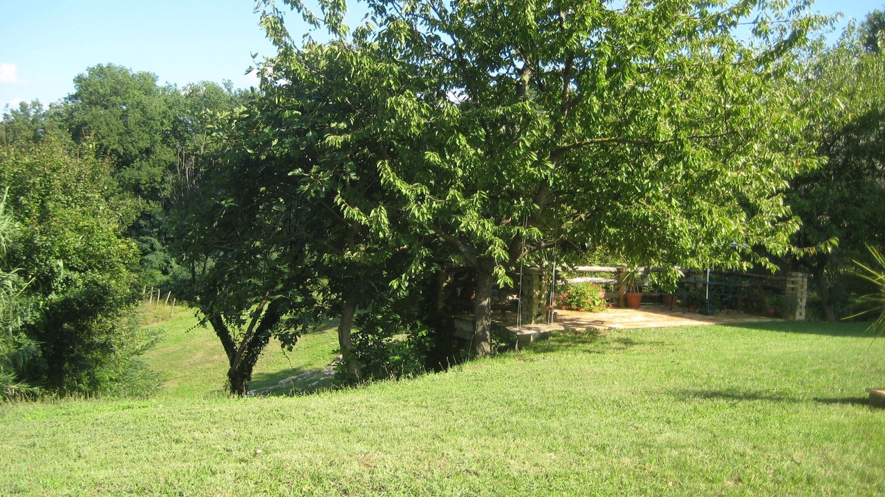 Photo of Outdoor in Molino Penna