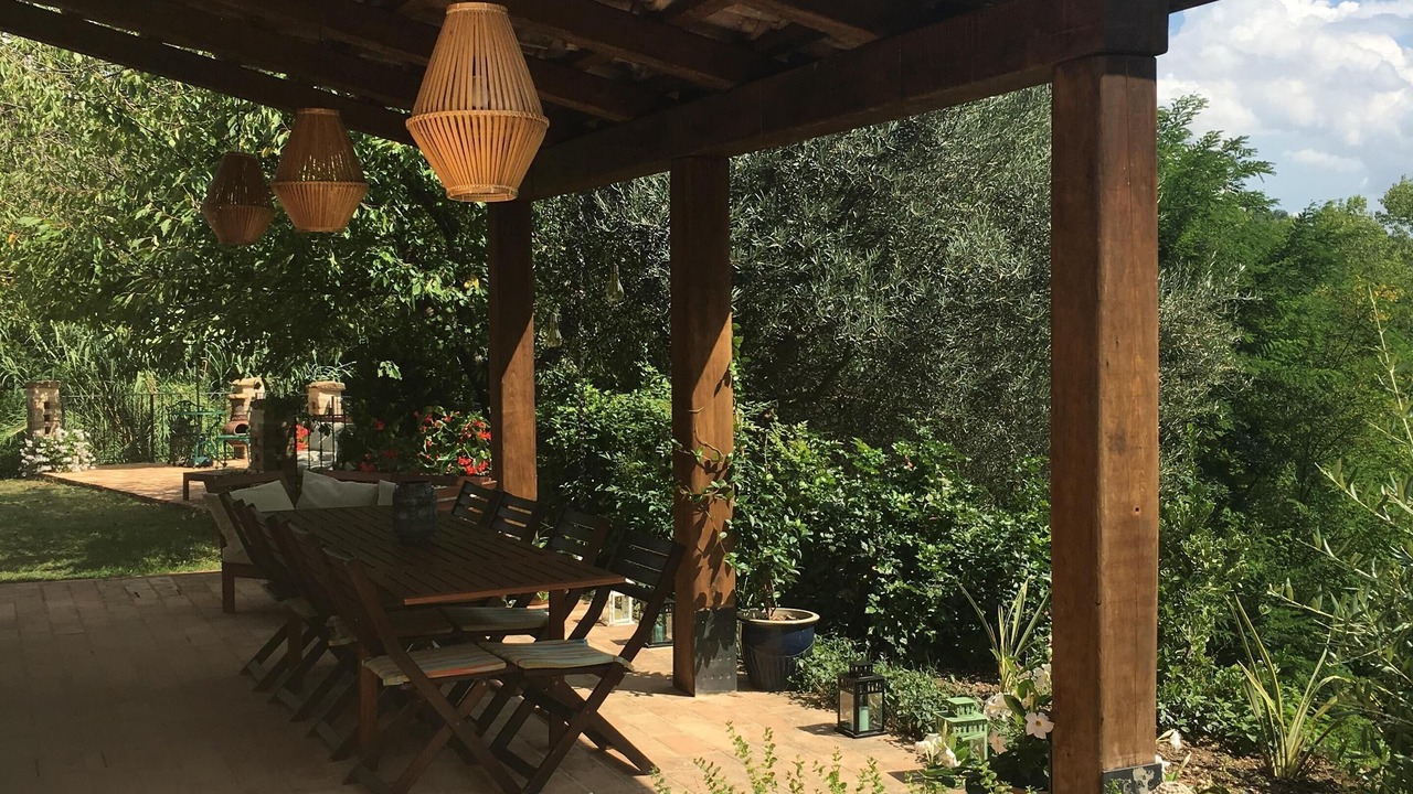 Photo of Others in Molino Penna