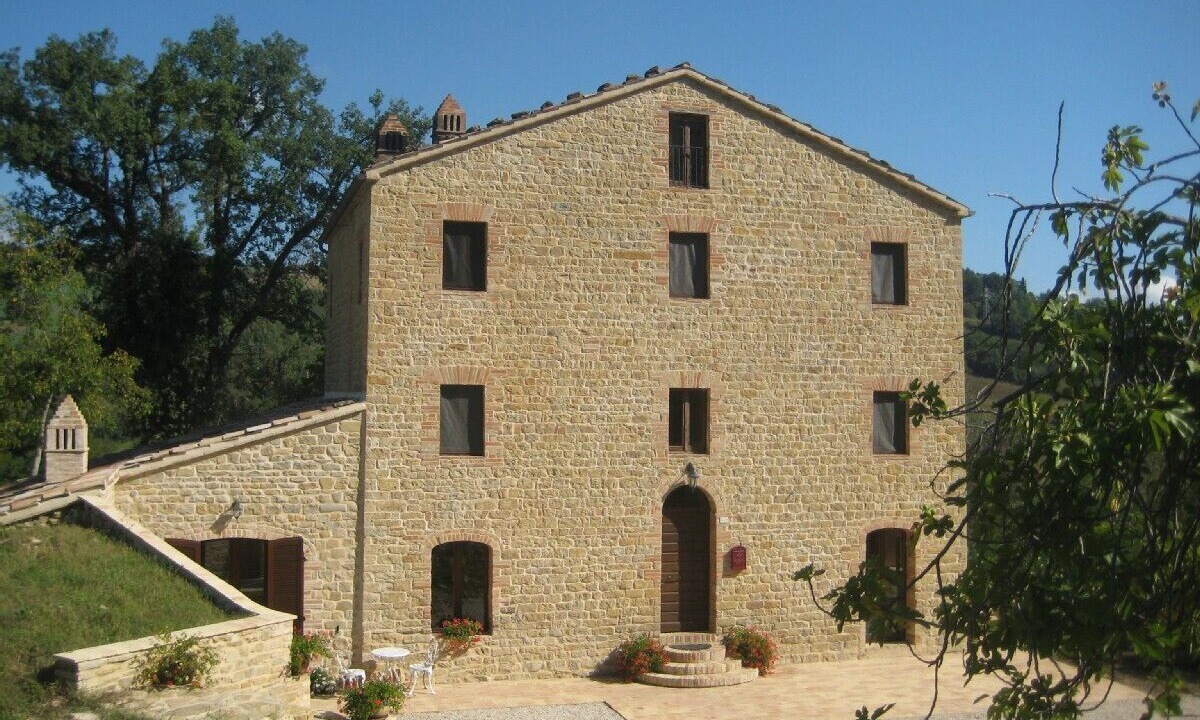 Photo of Others in Molino Penna
