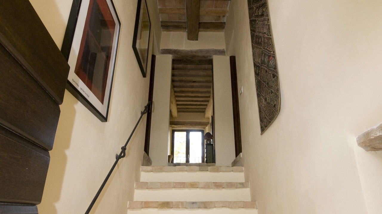 Photo of Others in Molino Penna