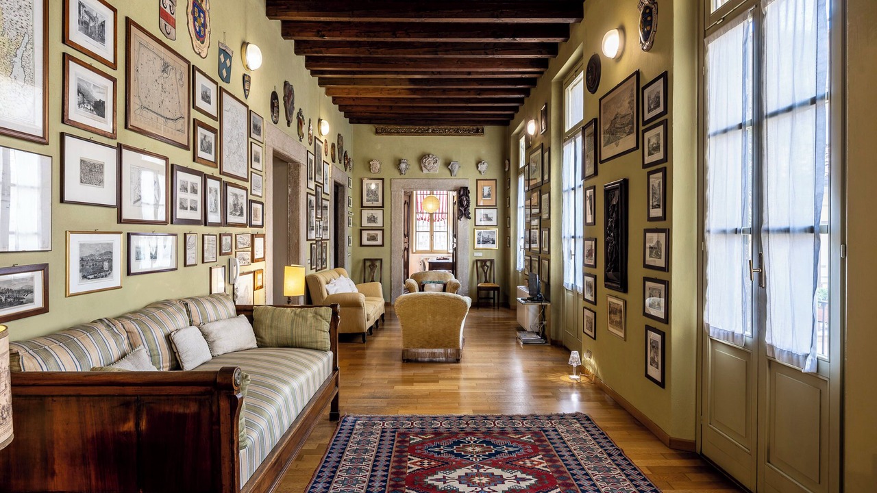 Photo of Others in Brescia Antica