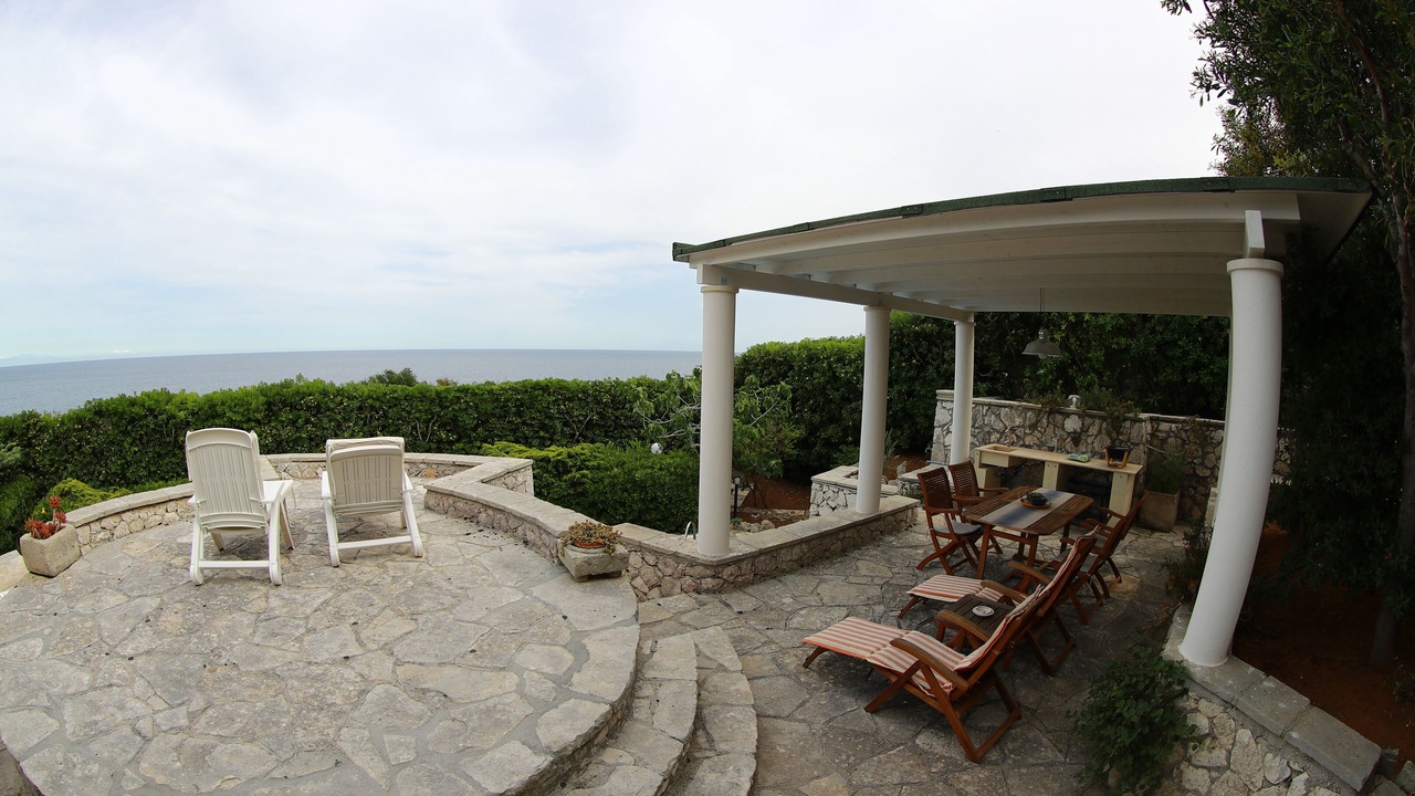 Photo of Outdoor in Fraula