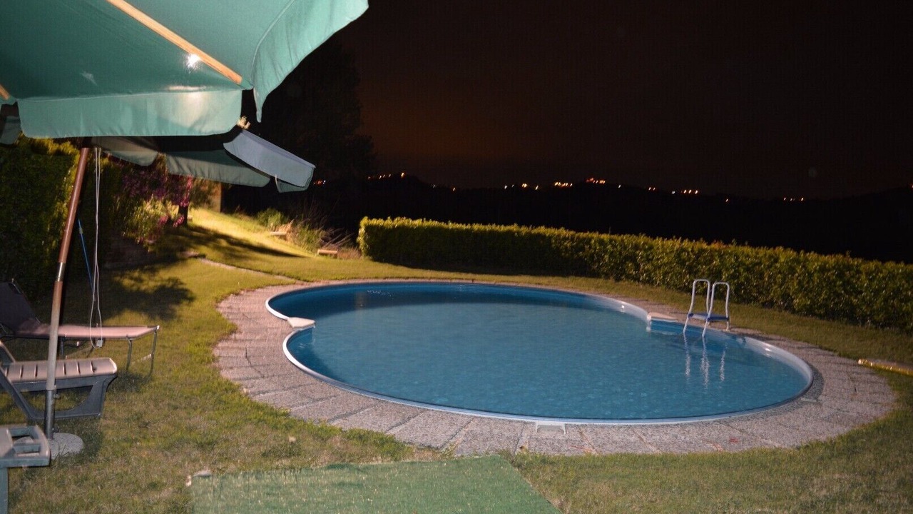 Photo of Outdoor in SantʼAngelo in Pontano