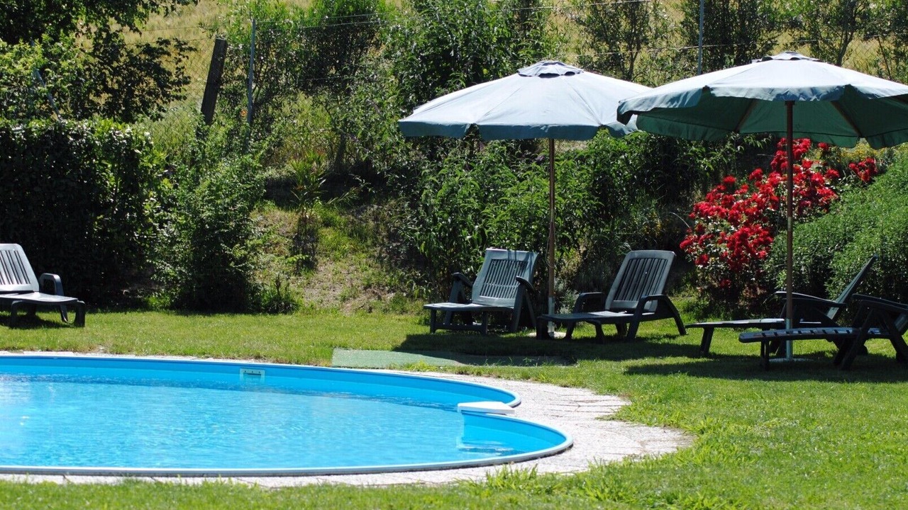 Photo of Outdoor in SantʼAngelo in Pontano