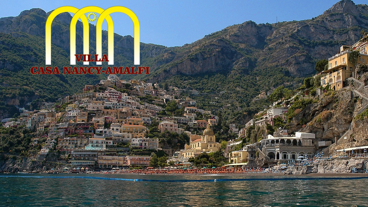 Photo of Outdoor in Pogerola