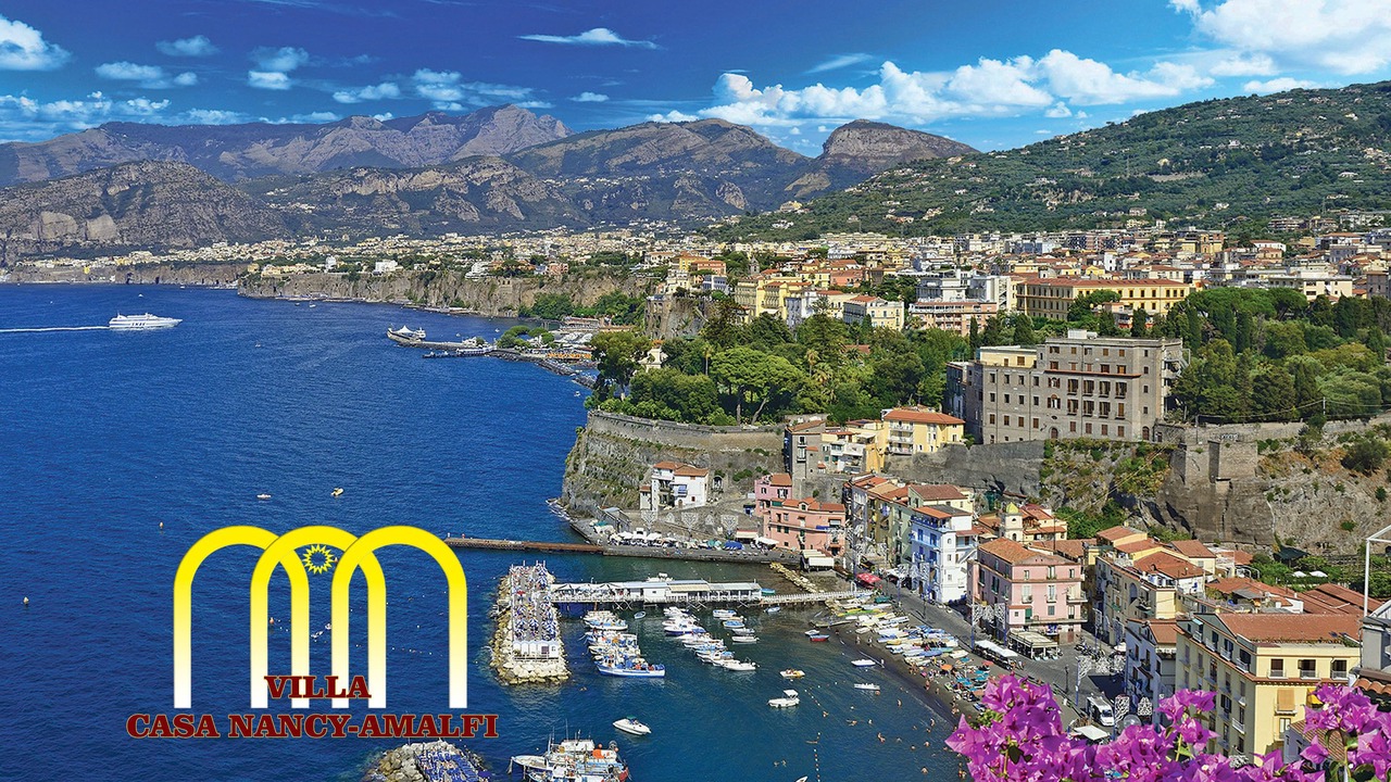 Photo of Outdoor in Pogerola