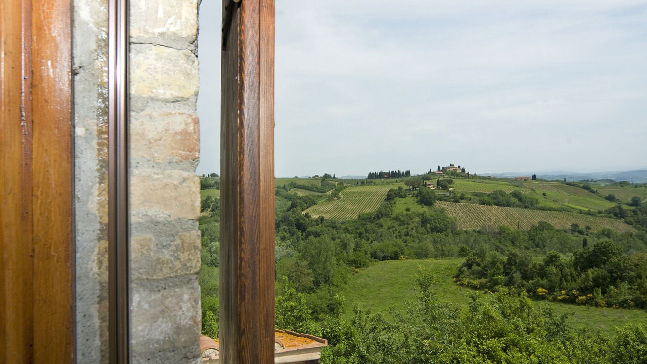 Photo of Others in San Gimignano