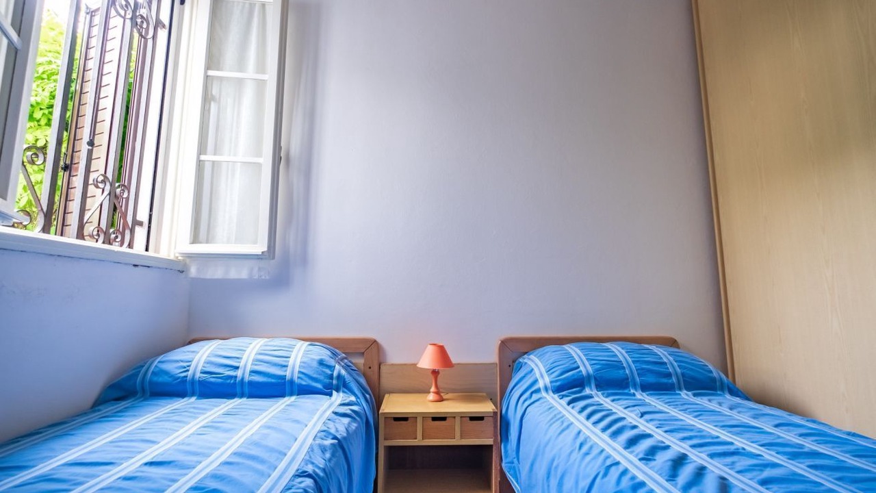 Photo of Bedroom in Lido delle Nazioni