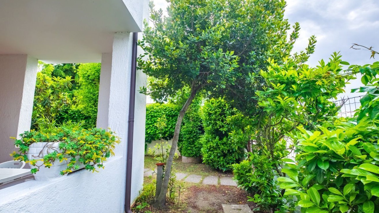Photo of Outdoor in Lido delle Nazioni