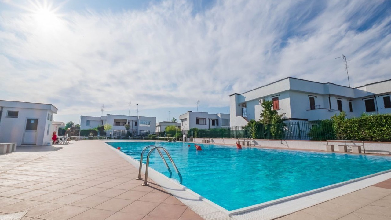 Photo of Outdoor in Lido delle Nazioni