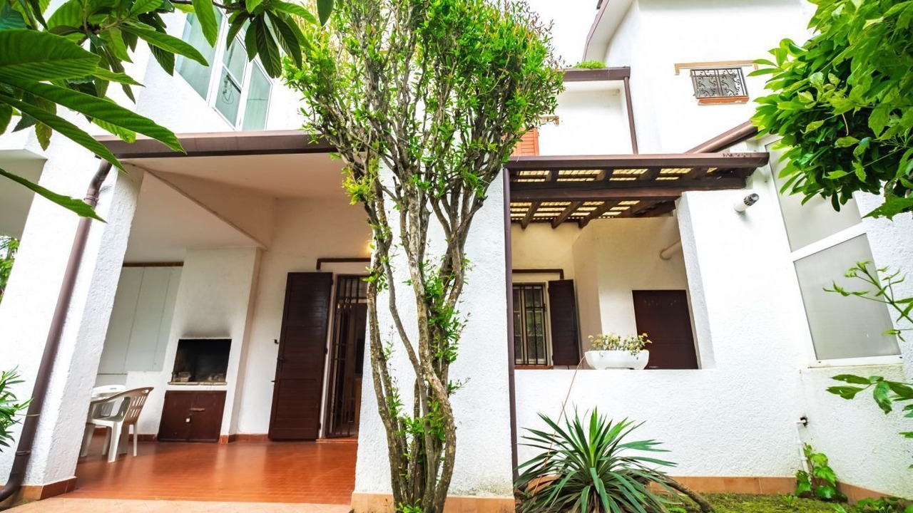 Photo of Patio Balcony in Lido delle Nazioni