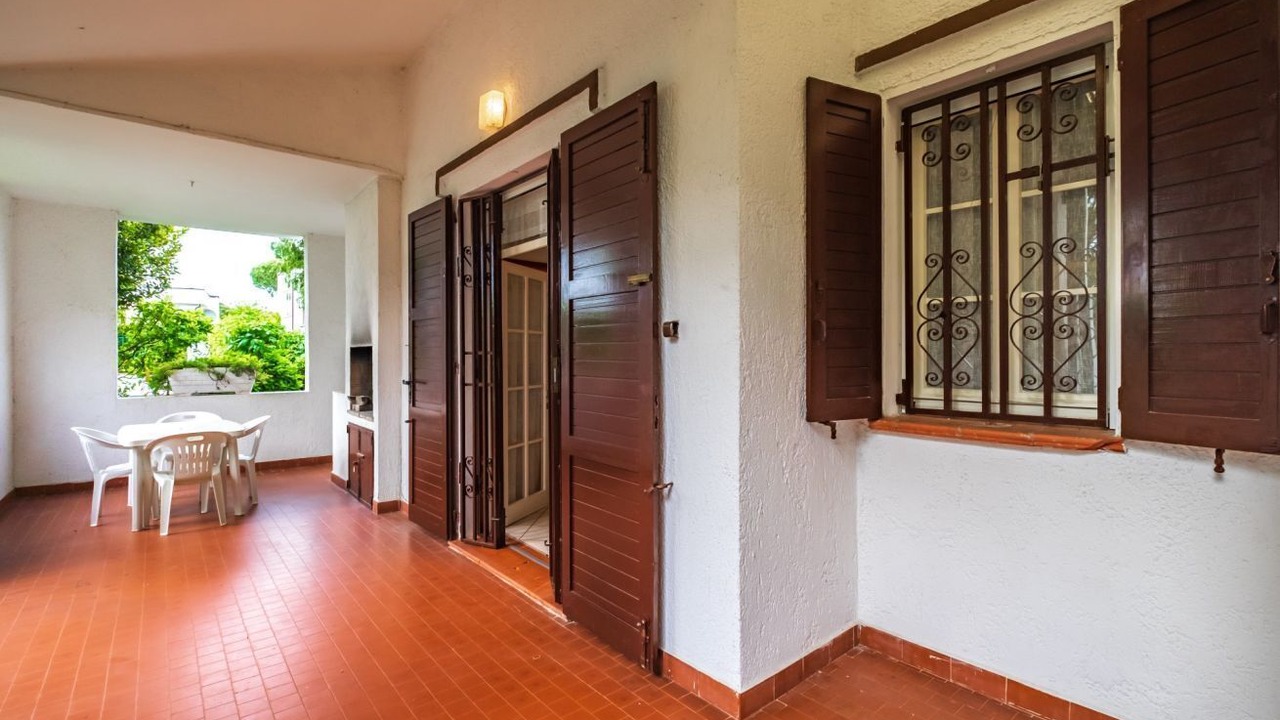 Photo of Outdoor in Lido delle Nazioni