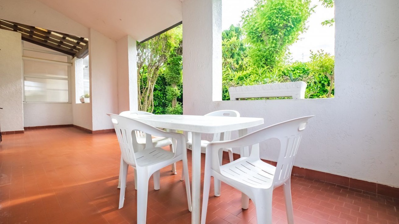 Photo of Outdoor in Lido delle Nazioni