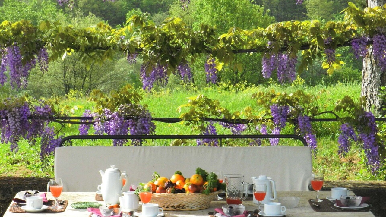 Photo of Outdoor in Bucine