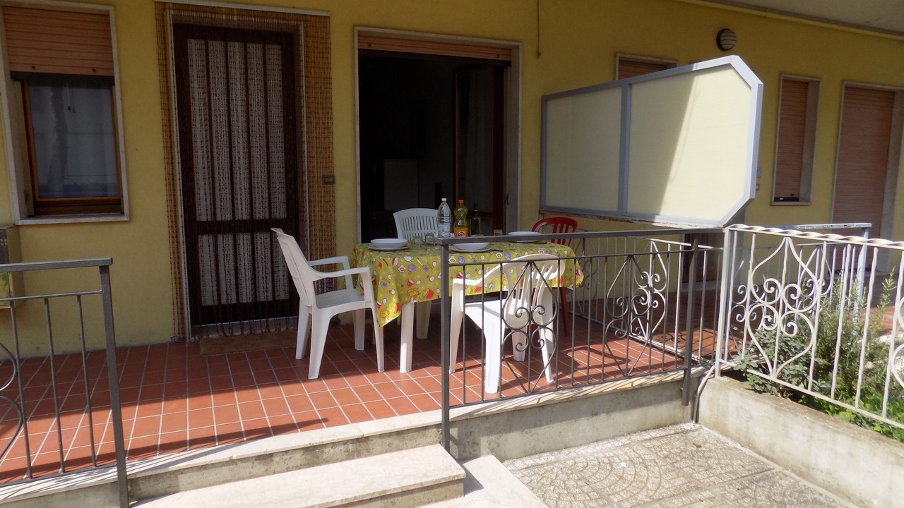 Photo of Outdoor in Eraclea Mare