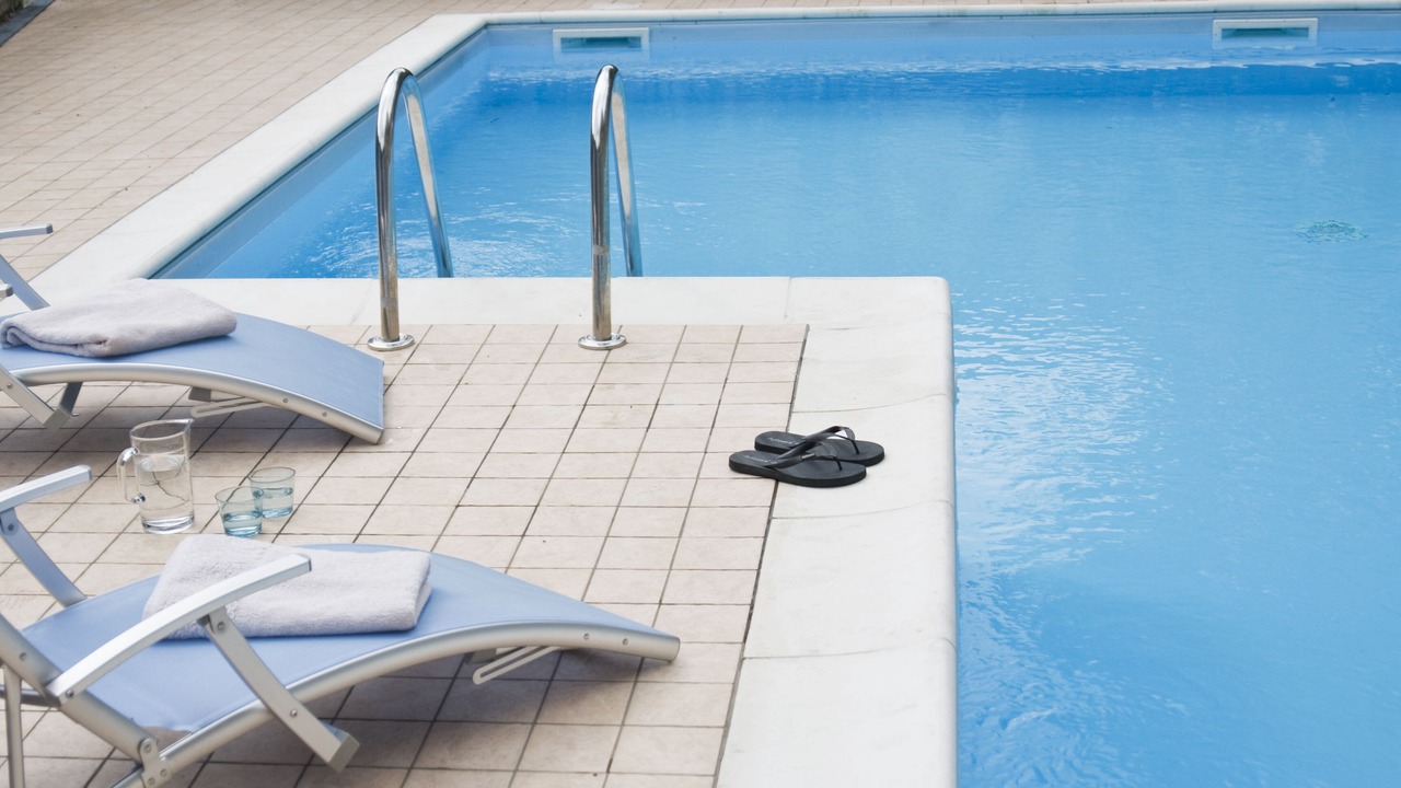 Photo of Outdoor in Laglio