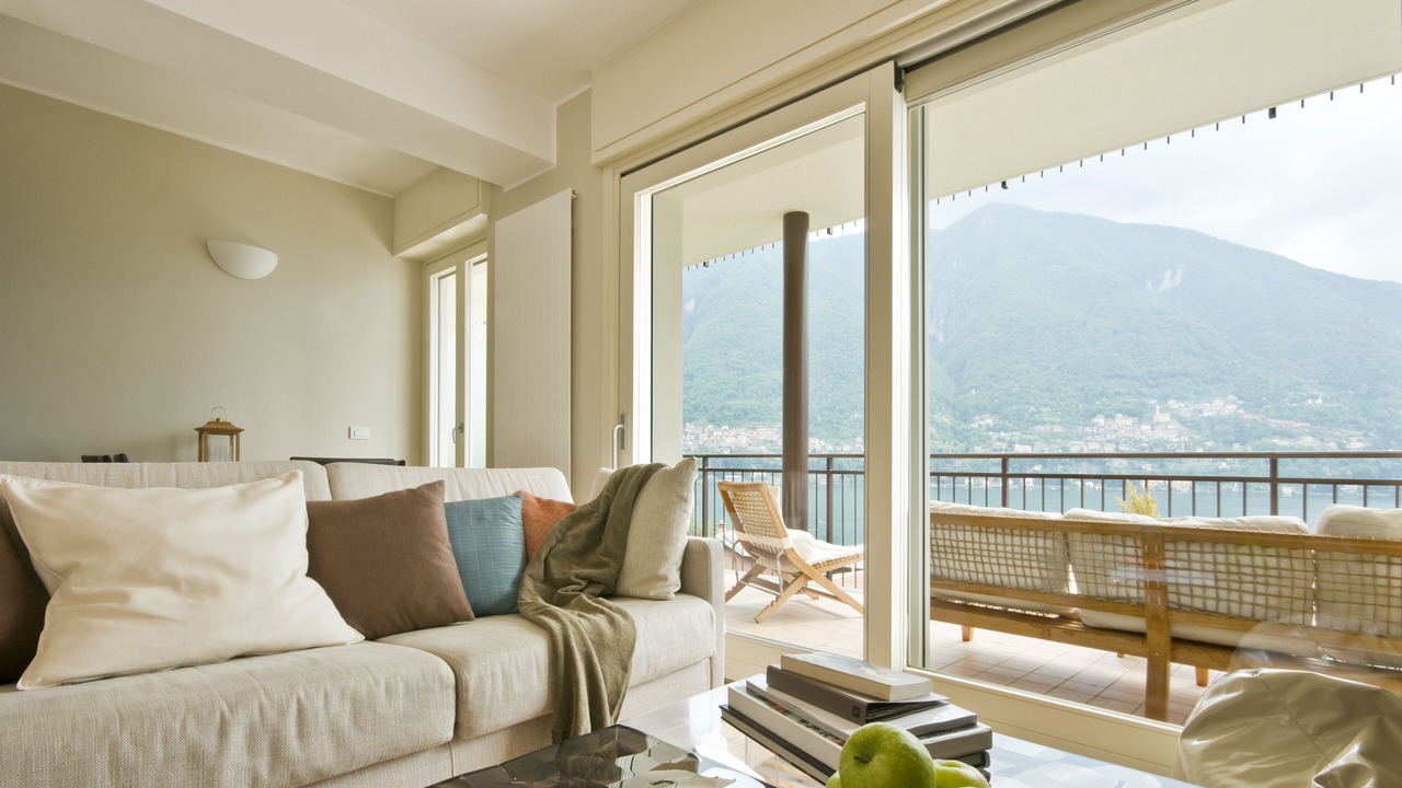 Photo of Outdoor in Laglio