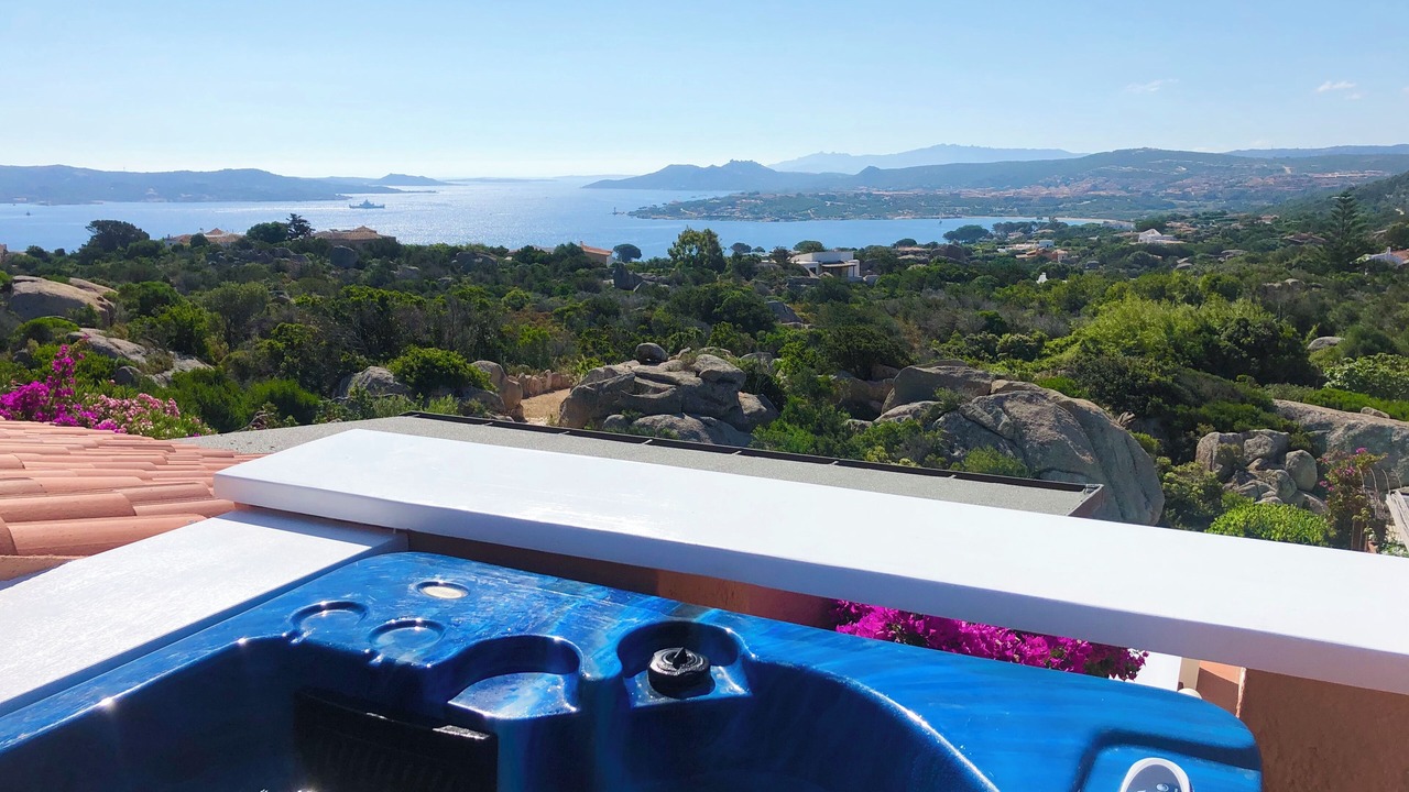 Photo of Outdoor in Punta Sardegna